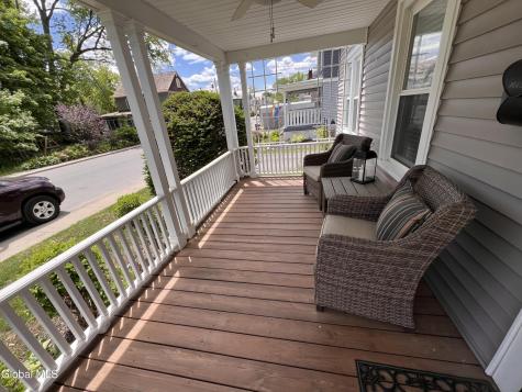 5 Elizabeth Street Glens Falls NY 12801