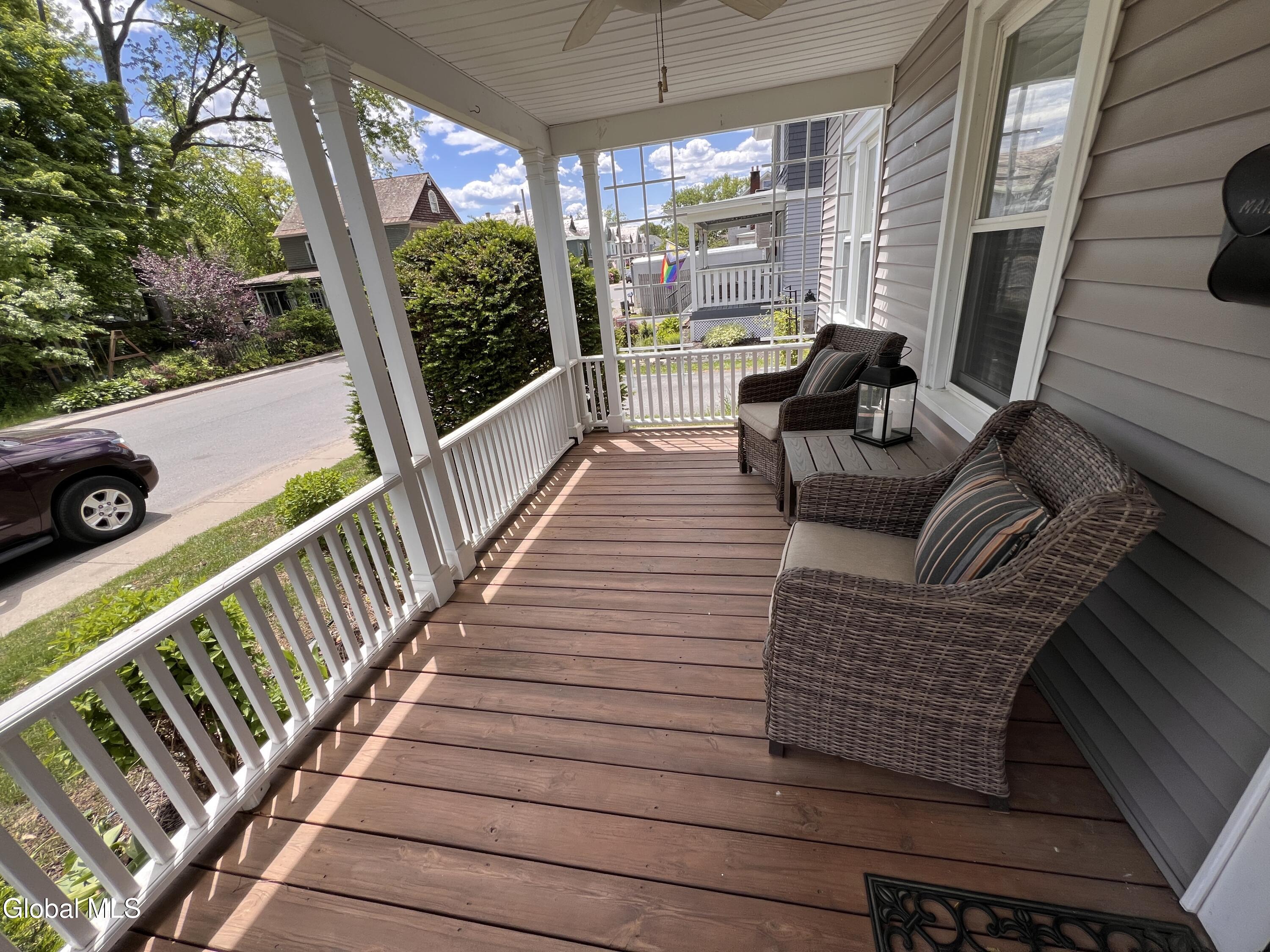 5 Elizabeth Street Glens Falls NY 12801