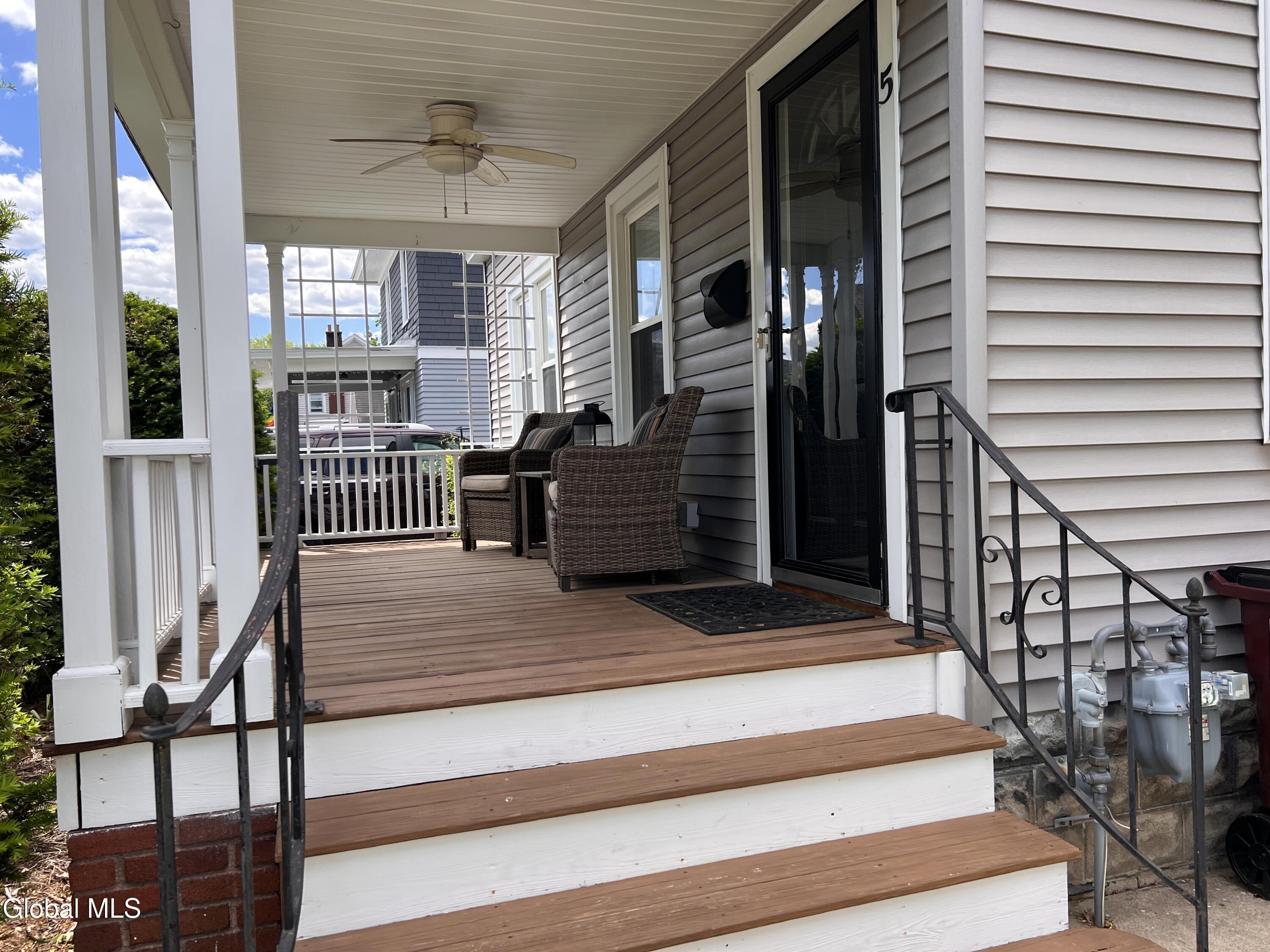 5 Elizabeth Street Glens Falls NY 12801