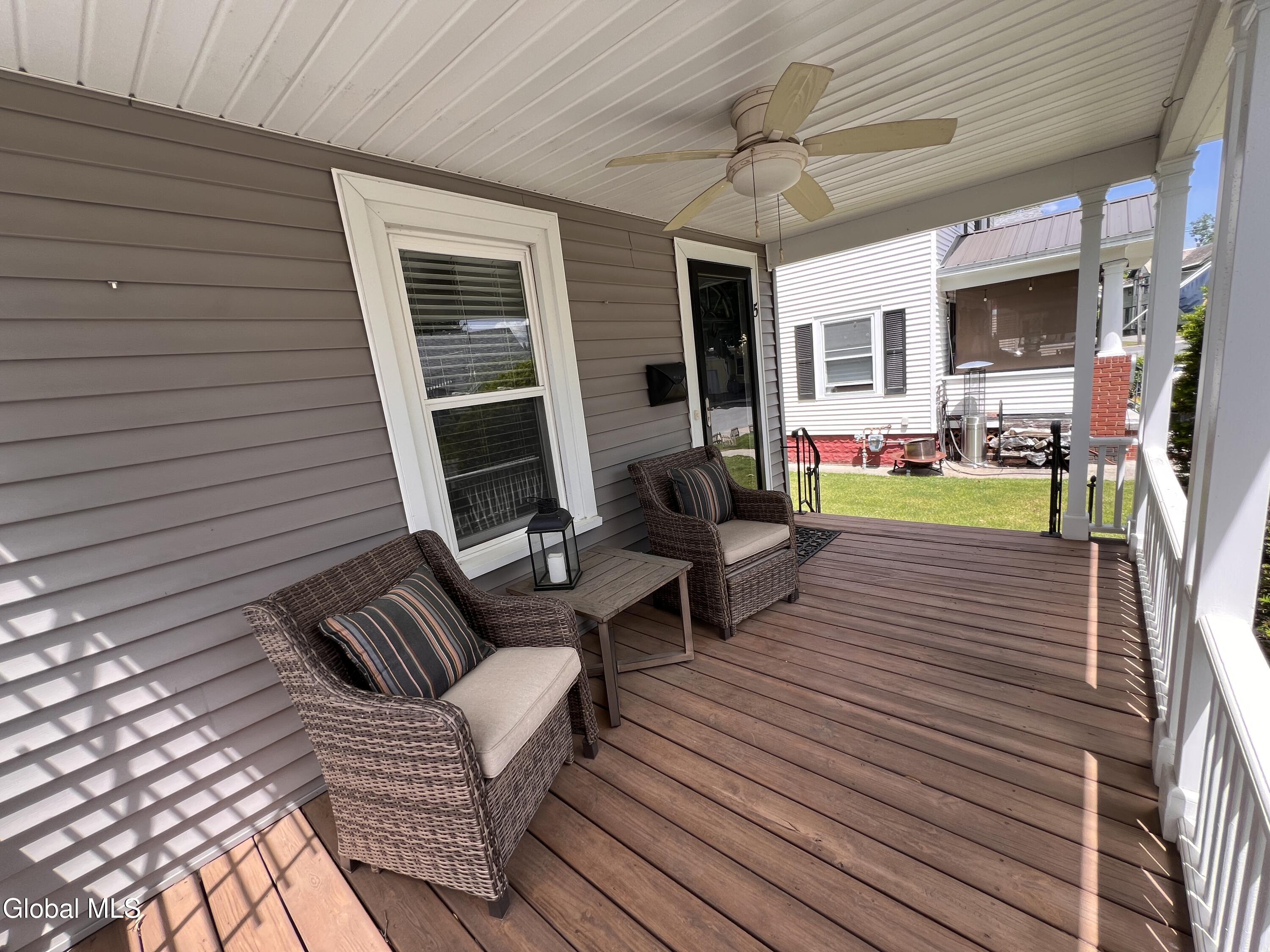 5 Elizabeth Street Glens Falls NY 12801