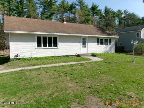 393 Reynolds Road Fort Edward NY 12828