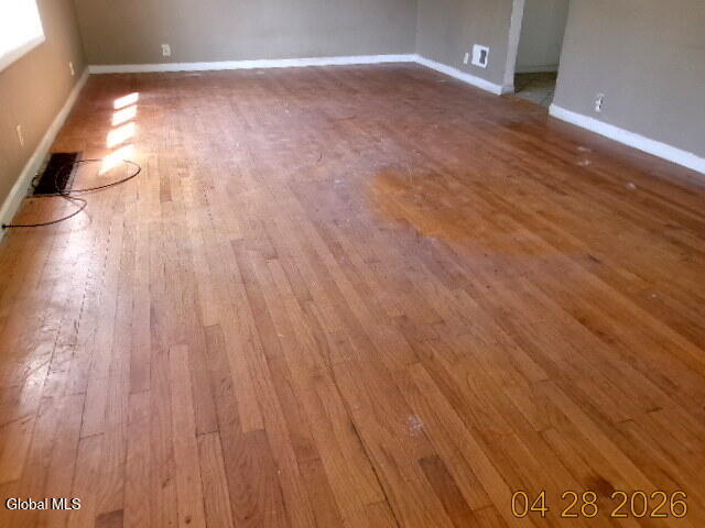 393 Reynolds Road Fort Edward NY 12828