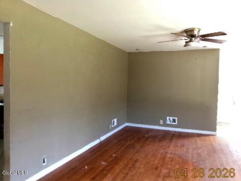 393 Reynolds Road Fort Edward NY 12828