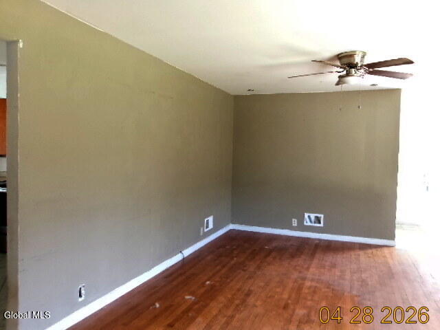 393 Reynolds Road Fort Edward NY 12828