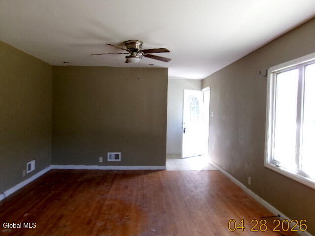 393 Reynolds Road Fort Edward NY 12828