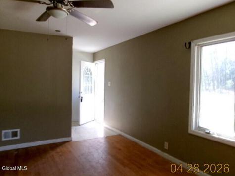 393 Reynolds Road Fort Edward NY 12828