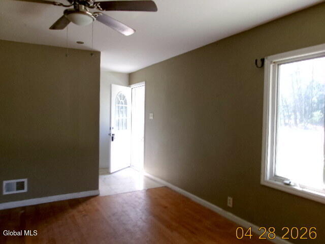 393 Reynolds Road Fort Edward NY 12828