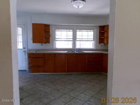 393 Reynolds Road Fort Edward NY 12828
