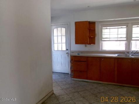 393 Reynolds Road Fort Edward NY 12828