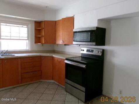 393 Reynolds Road Fort Edward NY 12828
