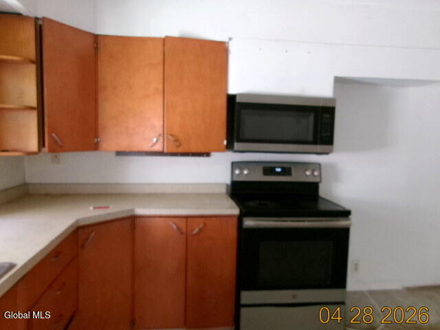 393 Reynolds Road Fort Edward NY 12828