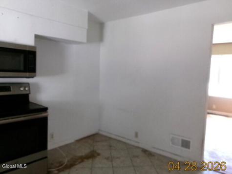 393 Reynolds Road Fort Edward NY 12828