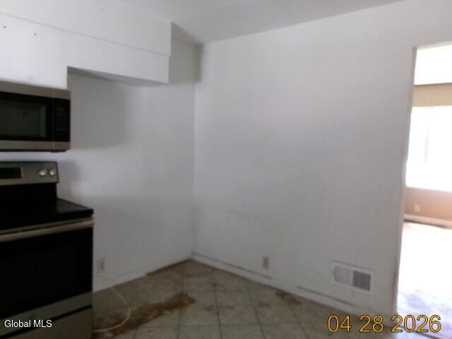 393 Reynolds Road Fort Edward NY 12828