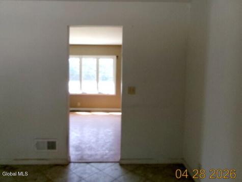 393 Reynolds Road Fort Edward NY 12828
