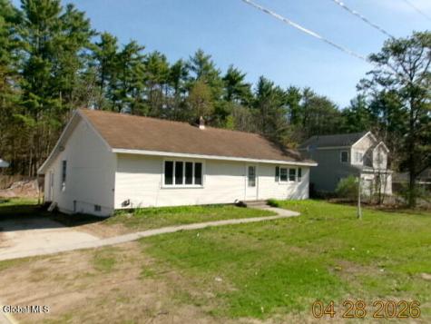 393 Reynolds Road Fort Edward NY 12828