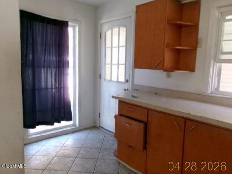 393 Reynolds Road Fort Edward NY 12828