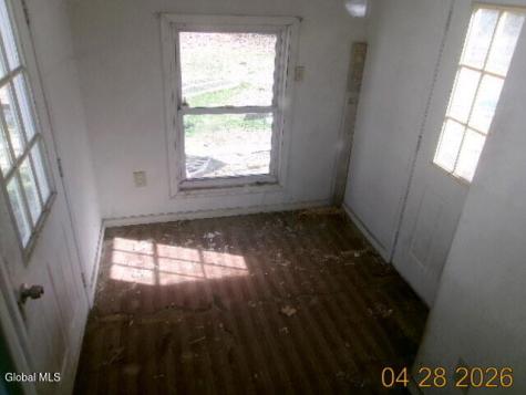 393 Reynolds Road Fort Edward NY 12828