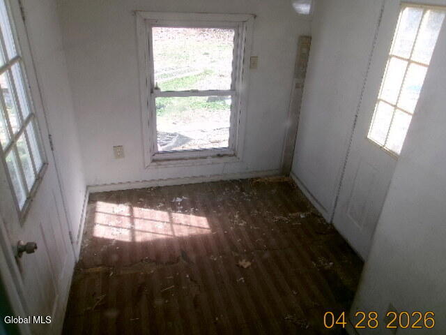 393 Reynolds Road Fort Edward NY 12828
