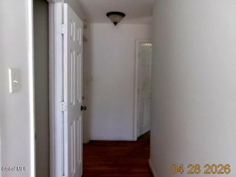 393 Reynolds Road Fort Edward NY 12828
