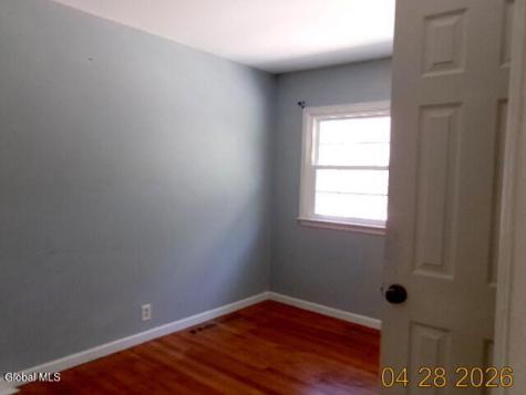 393 Reynolds Road Fort Edward NY 12828