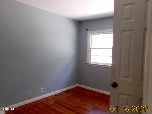 393 Reynolds Road Fort Edward NY 12828