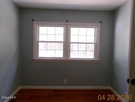 393 Reynolds Road Fort Edward NY 12828
