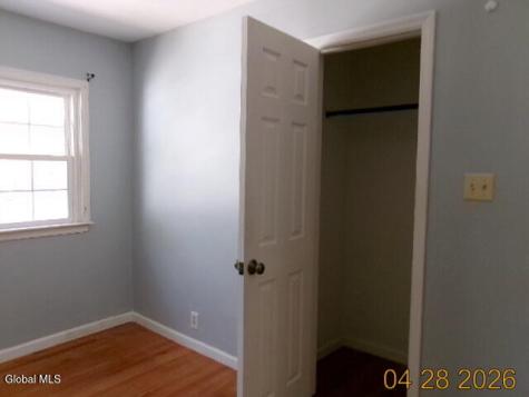 393 Reynolds Road Fort Edward NY 12828