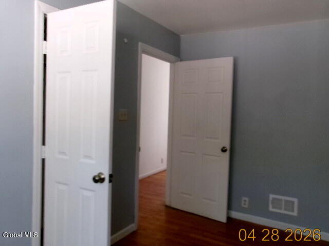 393 Reynolds Road Fort Edward NY 12828