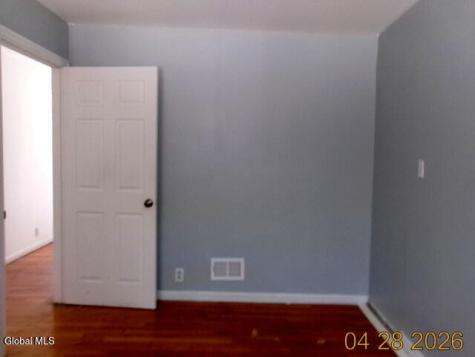393 Reynolds Road Fort Edward NY 12828