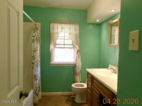 393 Reynolds Road Fort Edward NY 12828
