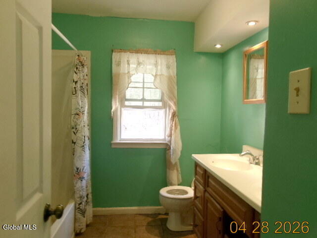 393 Reynolds Road Fort Edward NY 12828