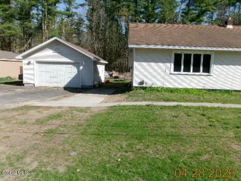 393 Reynolds Road Fort Edward NY 12828