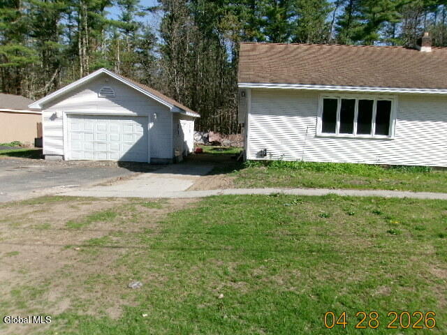 393 Reynolds Road Fort Edward NY 12828