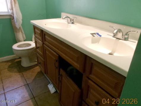 393 Reynolds Road Fort Edward NY 12828