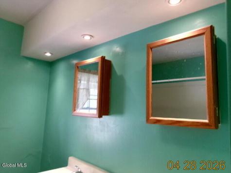 393 Reynolds Road Fort Edward NY 12828