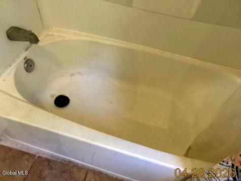 393 Reynolds Road Fort Edward NY 12828