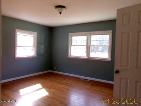 393 Reynolds Road Fort Edward NY 12828