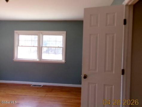 393 Reynolds Road Fort Edward NY 12828