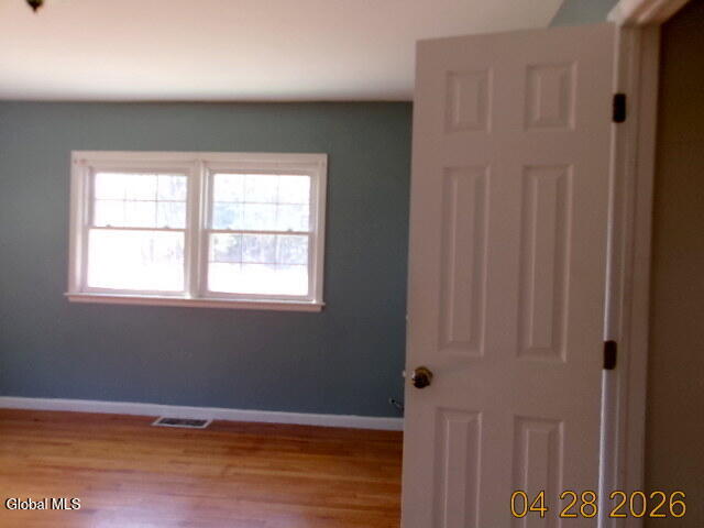 393 Reynolds Road Fort Edward NY 12828