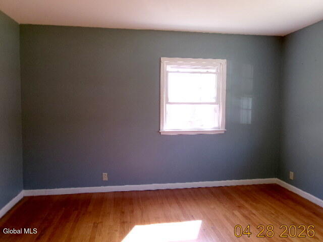 393 Reynolds Road Fort Edward NY 12828
