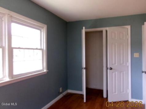 393 Reynolds Road Fort Edward NY 12828