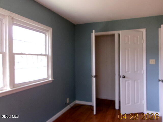 393 Reynolds Road Fort Edward NY 12828