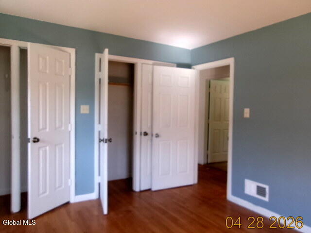 393 Reynolds Road Fort Edward NY 12828