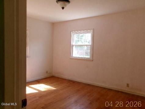 393 Reynolds Road Fort Edward NY 12828