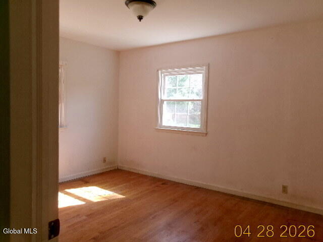 393 Reynolds Road Fort Edward NY 12828