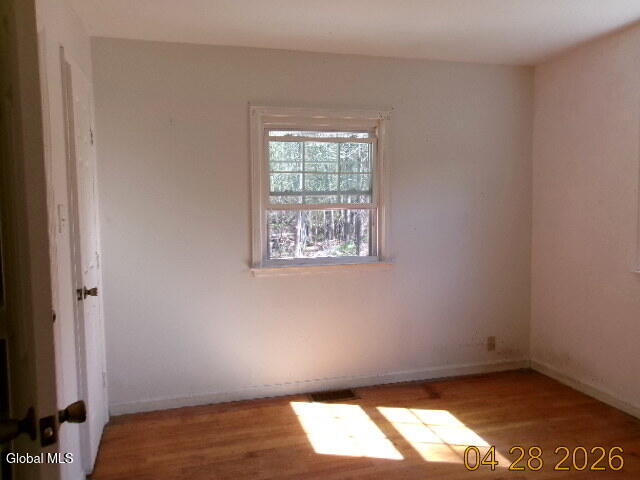 393 Reynolds Road Fort Edward NY 12828