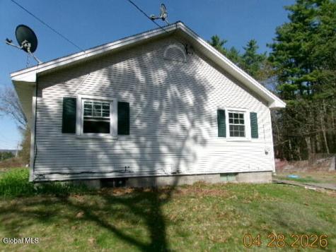 393 Reynolds Road Fort Edward NY 12828