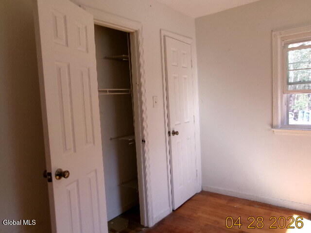 393 Reynolds Road Fort Edward NY 12828