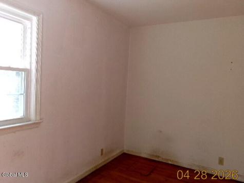 393 Reynolds Road Fort Edward NY 12828