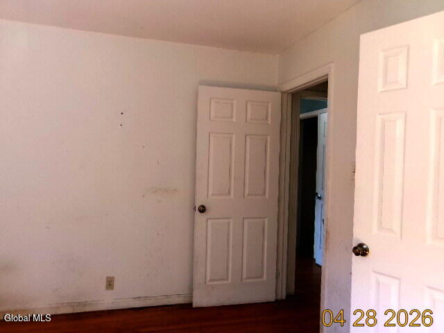 393 Reynolds Road Fort Edward NY 12828